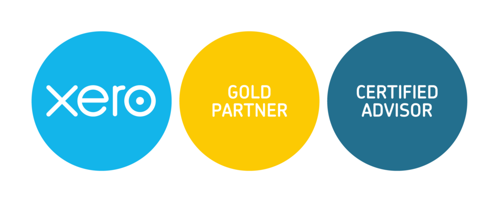 Xero Gold Partner Auckland