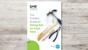 contractor and tradie startup guide