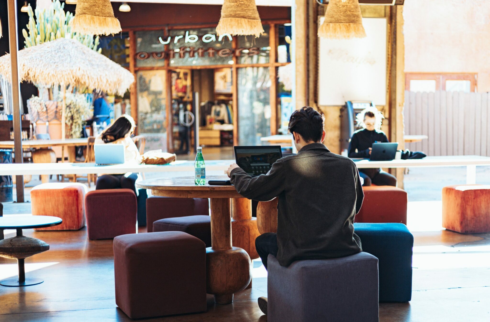 Goodwill What’s it worth? SME Financial Ltd