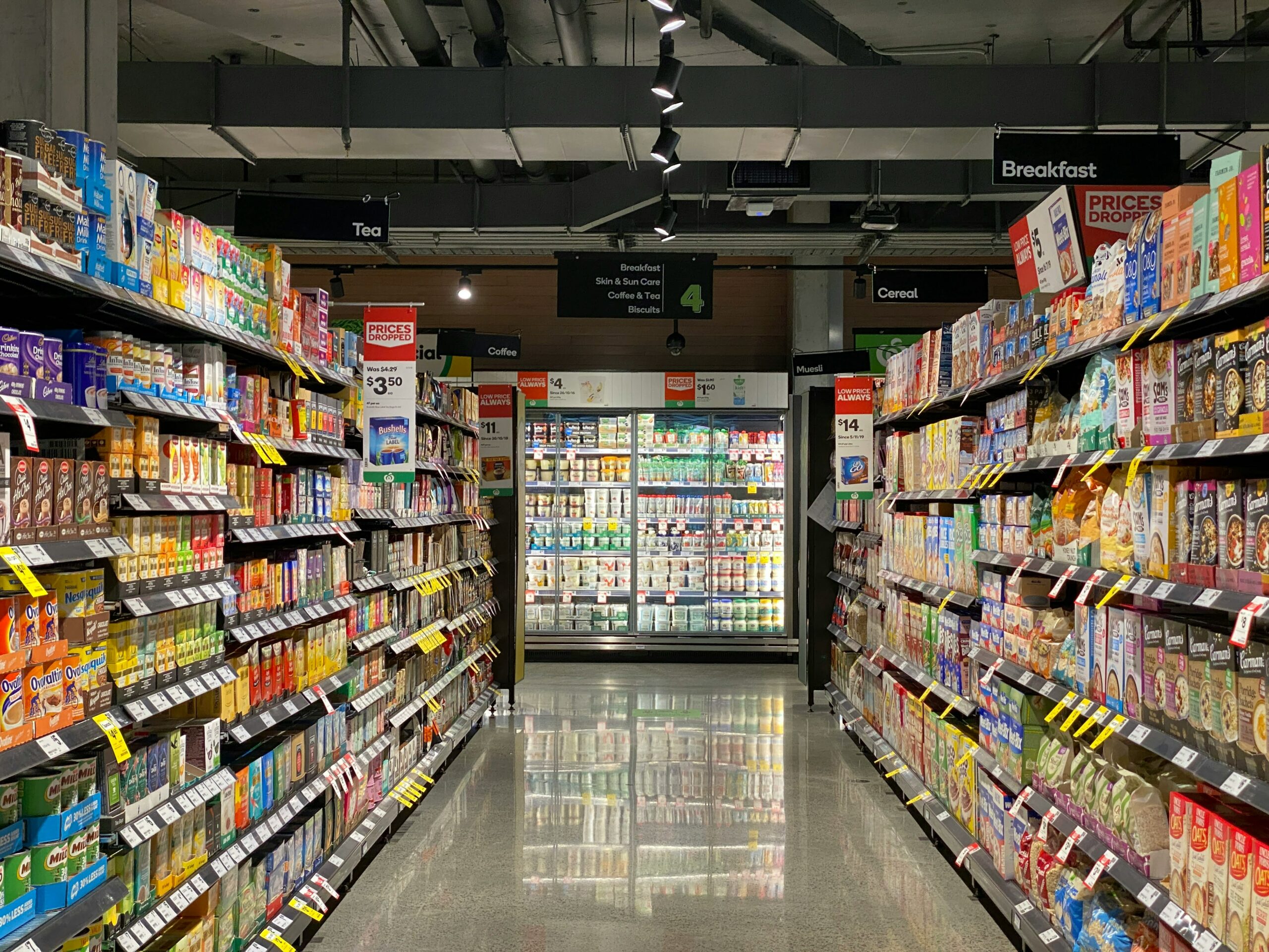 As the cost of living continues to rise, New Zealand inflation is putting pressure on income and costs, making it more important than ever for every Kiwi business to plan wisely.