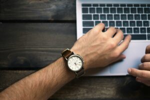 Discover why timesheets aren’t just for big teams. Learn how Kiwi business owners can use time tracking to boost profits, clarity, and work-life balance.