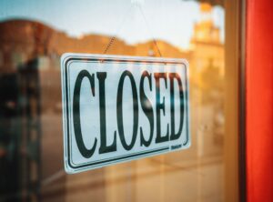 With many NZ businesses feeling the pressure of rising costs and uncertain markets, timely financial advice has never been more important.