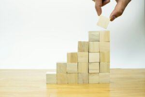 Have you achieved the goal you set out to achieve as a new startup? We’ve posed 5 important questions for you to ask yourself – before you take the next step in your business journey.
