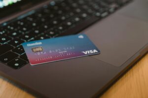 Using a credit card strategically can help improve cashflow and unlock funding opportunities for your NZ business.