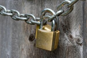 A trust is a powerful way to protect your assets and secure your family's future.