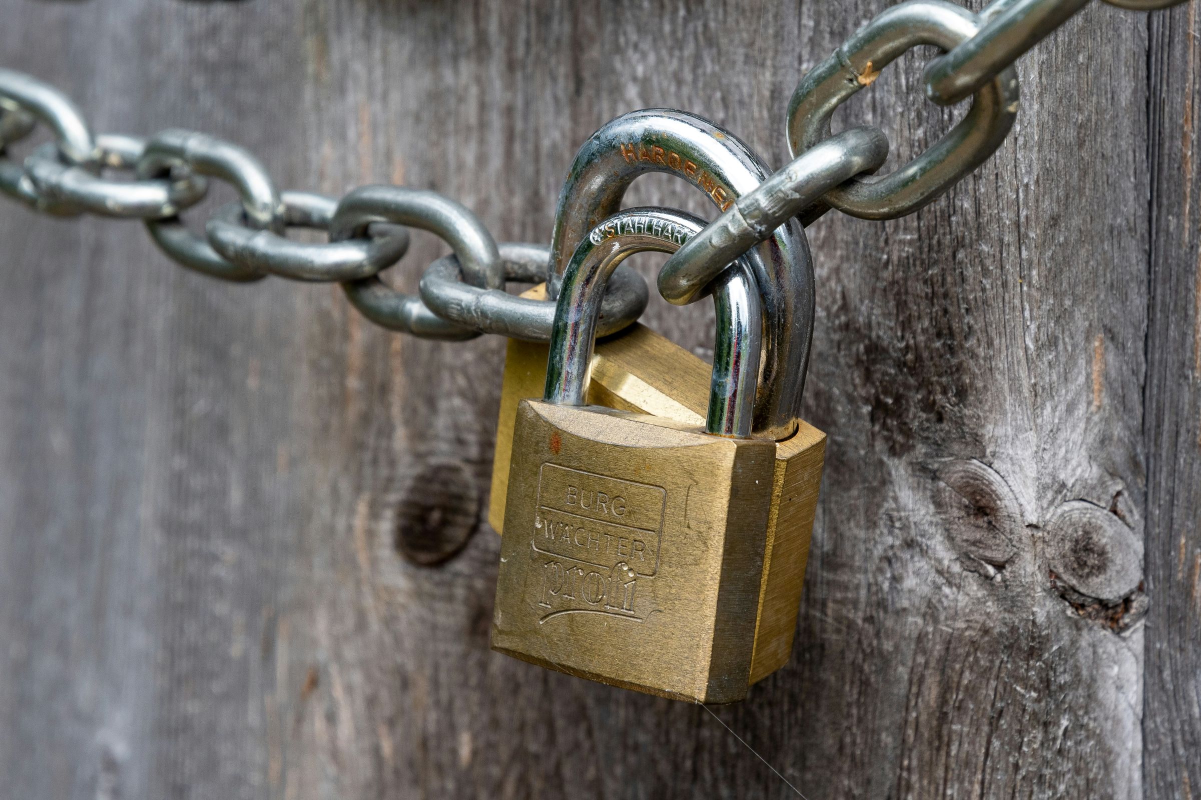 A trust is a powerful way to protect your assets and secure your family's future.
