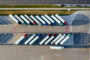 Should you buy or lease your business assets?