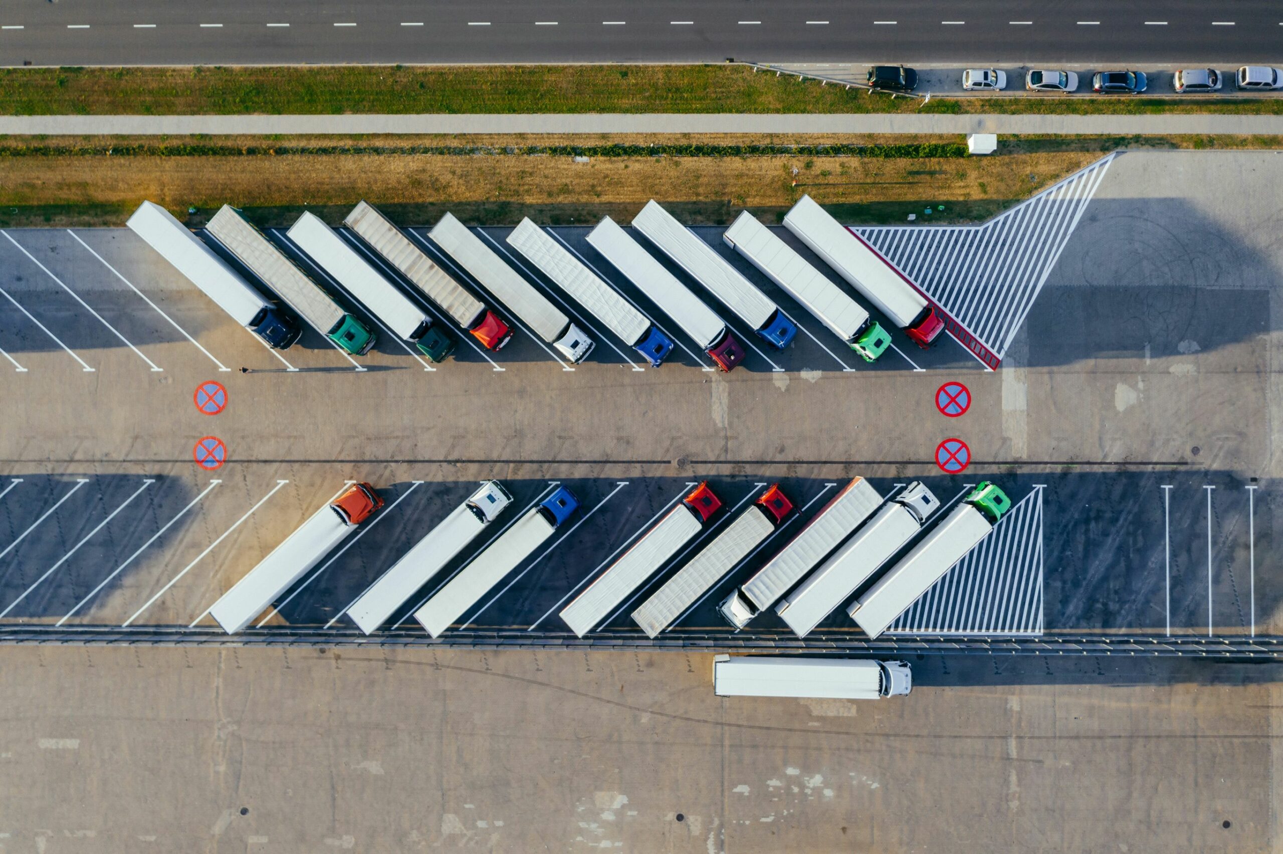 Should you buy or lease your business assets?