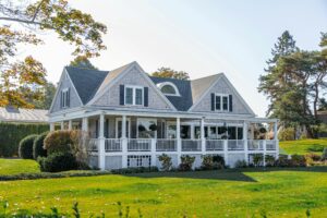As a small business owner, selling a trust-held property? The anti-money laundering due diligence rules have just been simplified by the NZ Government. Here's what’s changing.