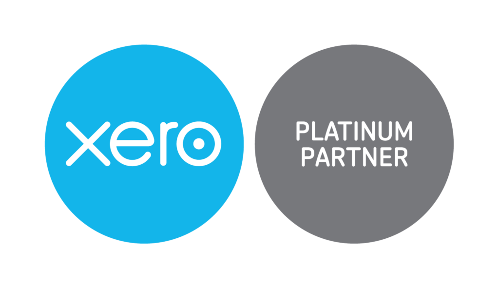 Small to Medium Business Accounting | Xero Partner | SME Financial Ltd, business advice, xero, accounting, business