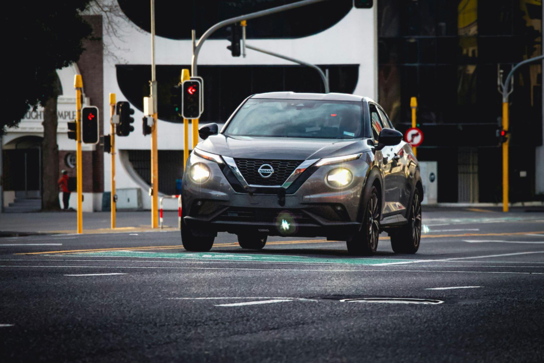 The recent FBT changes may affect how your business reports certain staff benefits, making now a good time to review your current tax treatment.