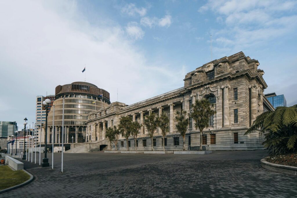 The NZ Budget 2026 introduces several measures that could impact business operations and taxation obligations across New Zealand.