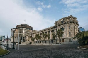 The NZ Budget 2026 introduces several measures that could impact business operations and taxation obligations across New Zealand.