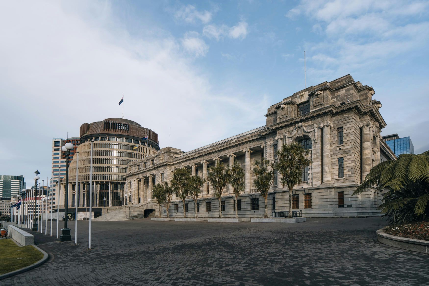 The NZ Budget 2026 introduces several measures that could impact business operations and taxation obligations across New Zealand.