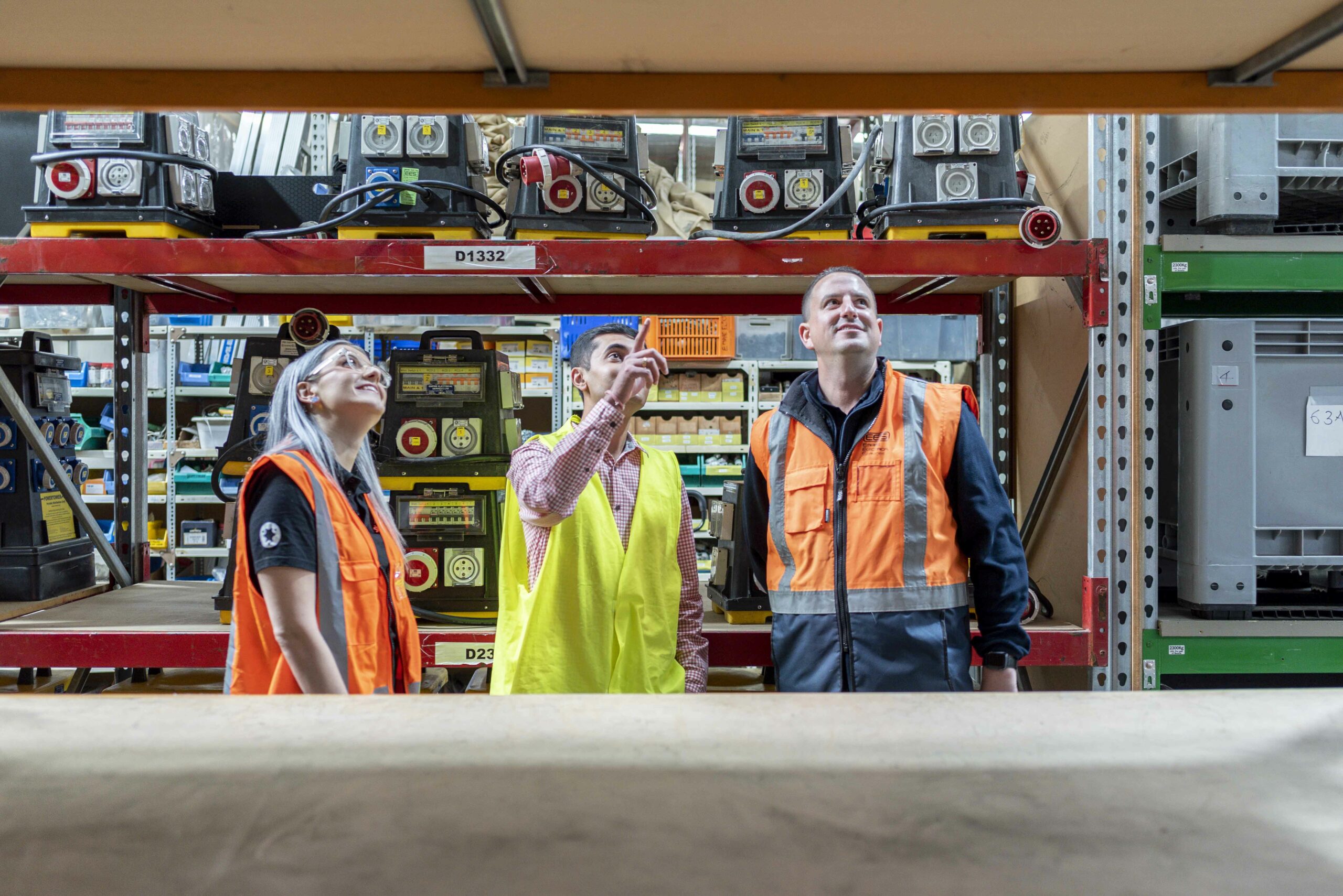 Effective inventory management helps NZ small businesses keep the right level of stock while improving cash flow