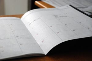 The Employment Leave Act 2026 replaces the Holidays Act from 6 August 2028. Find out what the changes mean for annual leave, sick leave and payroll.
