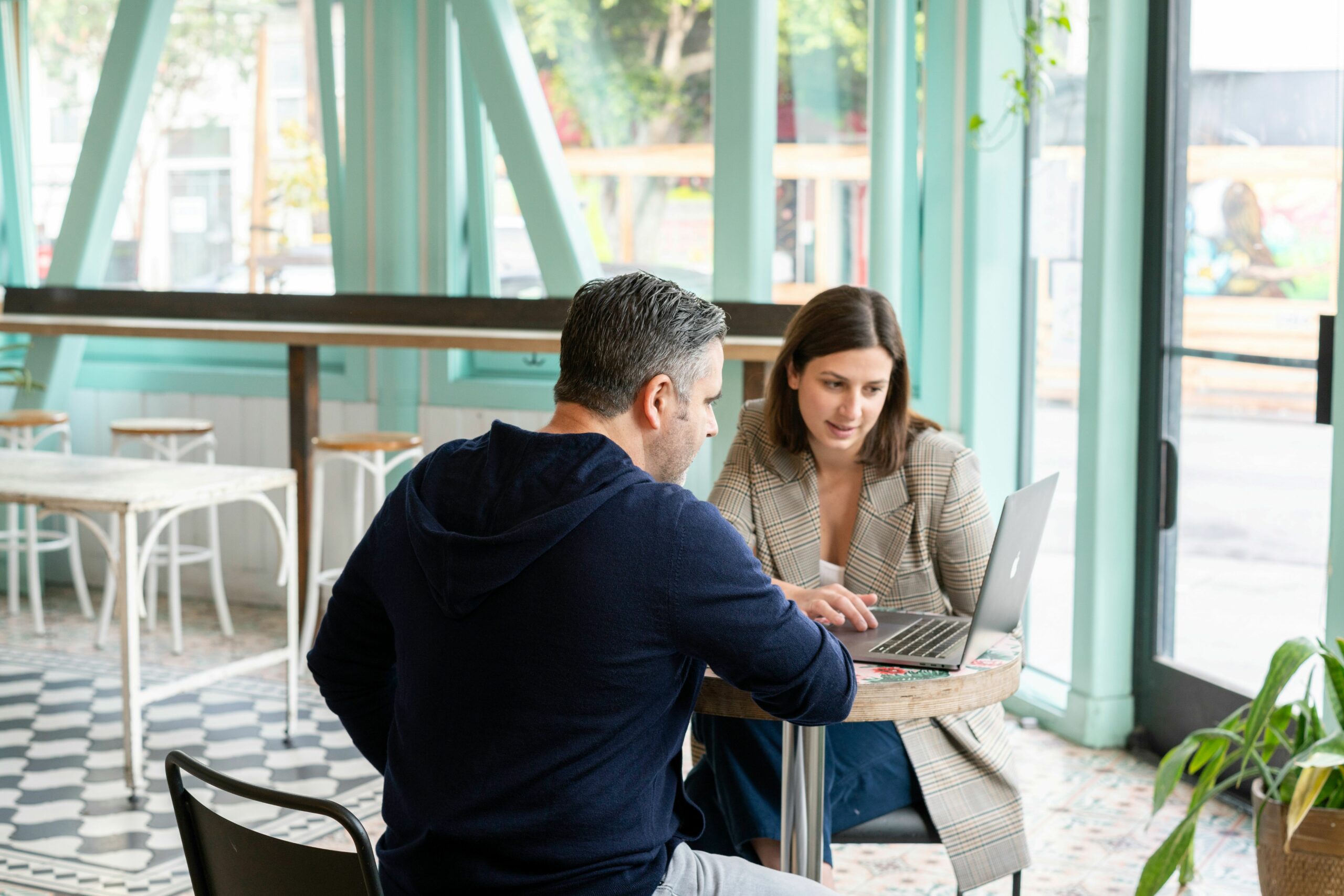Running a small business in New Zealand? These 10 questions can help you, as a business owner, review your strategy, growth plans and financial future.
