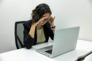 Avoid common accounting mistakes that can affect your small business. Learn practical tips for managing bookkeeping, tax, cash flow and business finances.