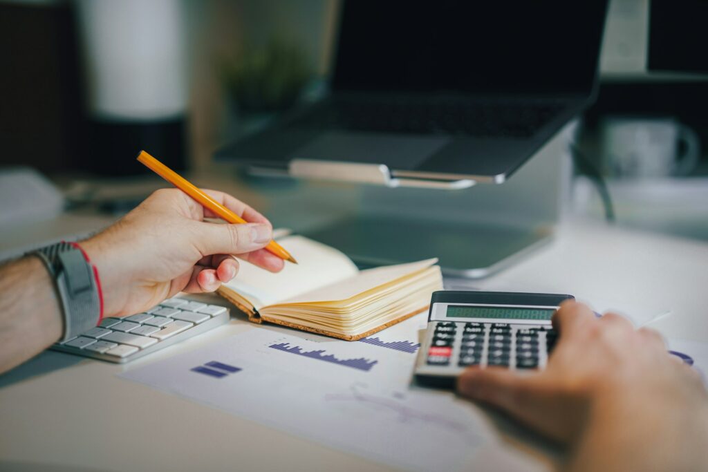 Learn how to read your profit and loss statement, understand your business performance, track margins and costs, and use your P&L to make better business decisions.