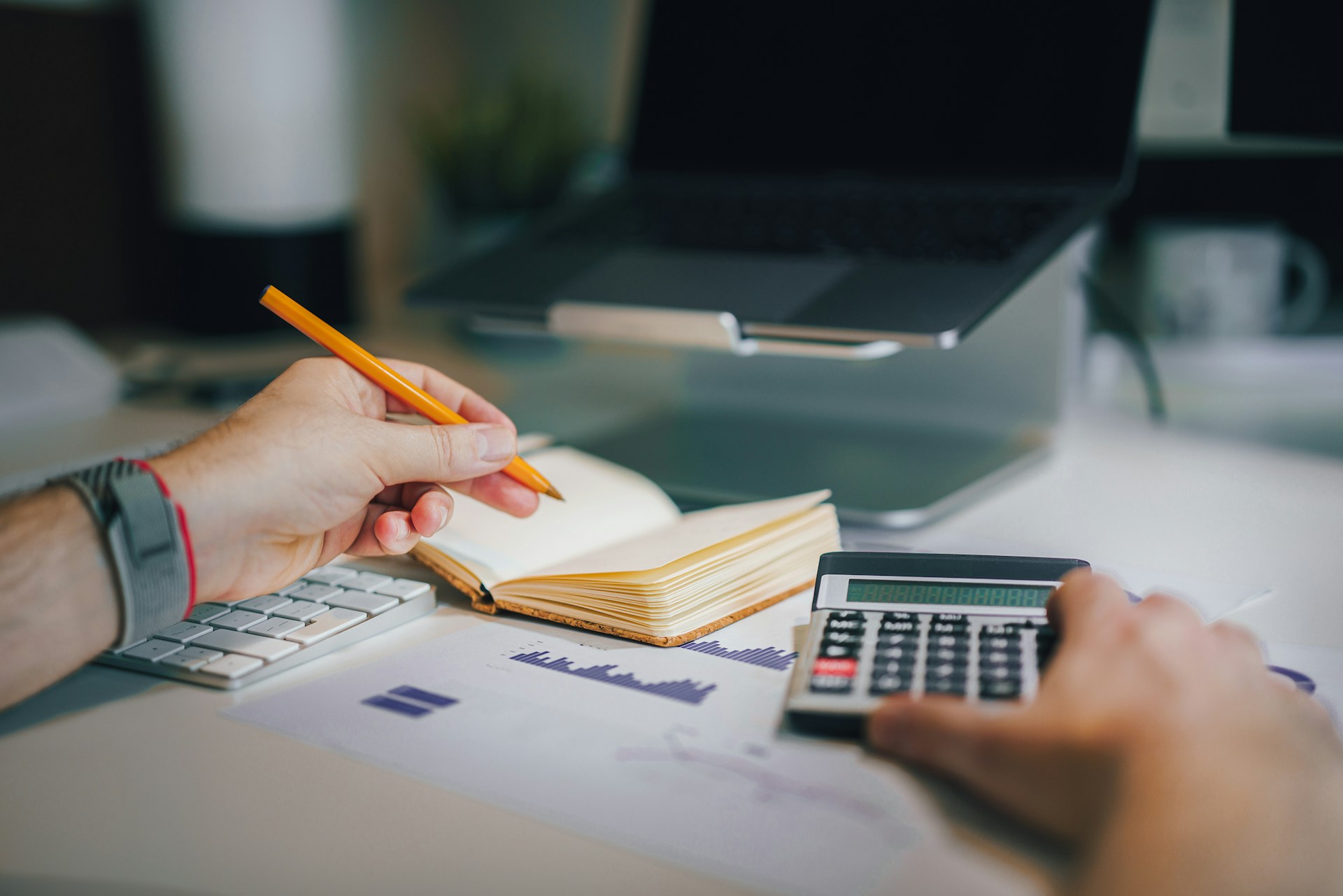 Learn how to read your profit and loss statement, understand your business performance, track margins and costs, and use your P&L to make better business decisions.