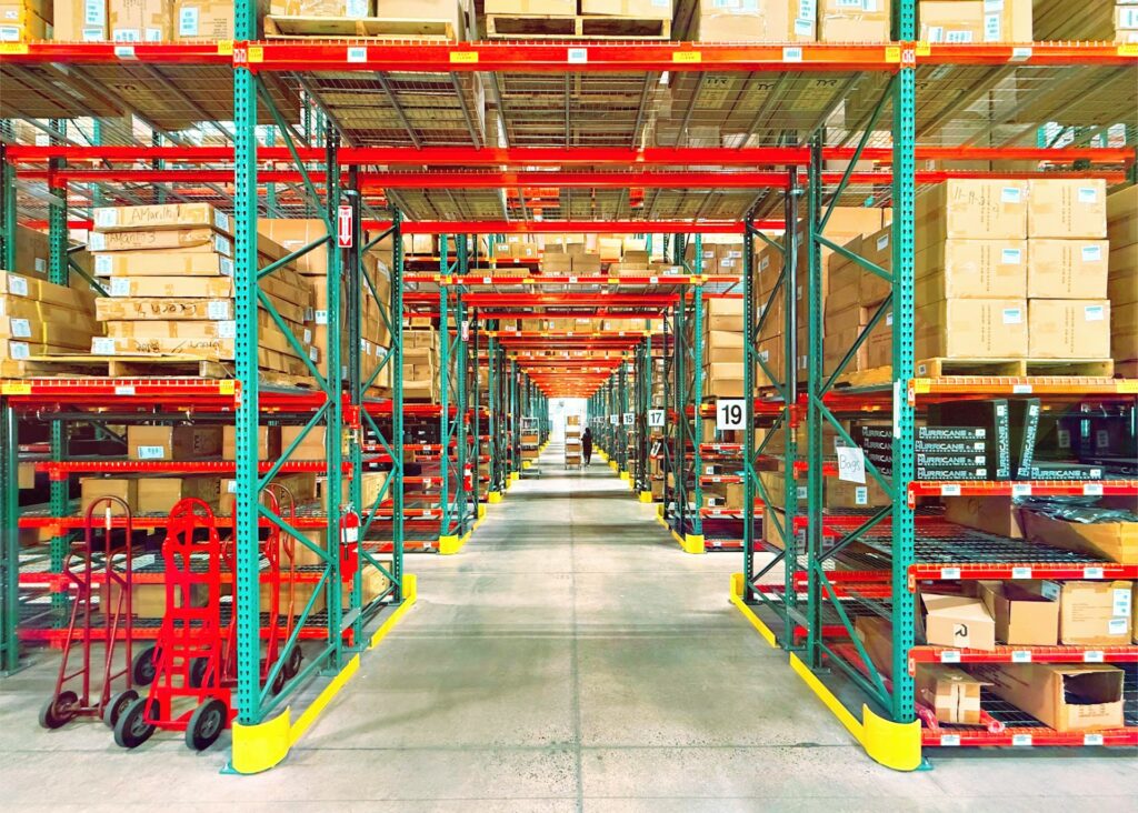 Rising costs can quickly eat into your profits. Discover five areas to review your business spending, improve efficiency and make sure your money is working as hard as you are.