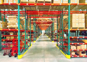 Rising costs can quickly eat into your profits. Discover five areas to review your business spending, improve efficiency and make sure your money is working as hard as you are.