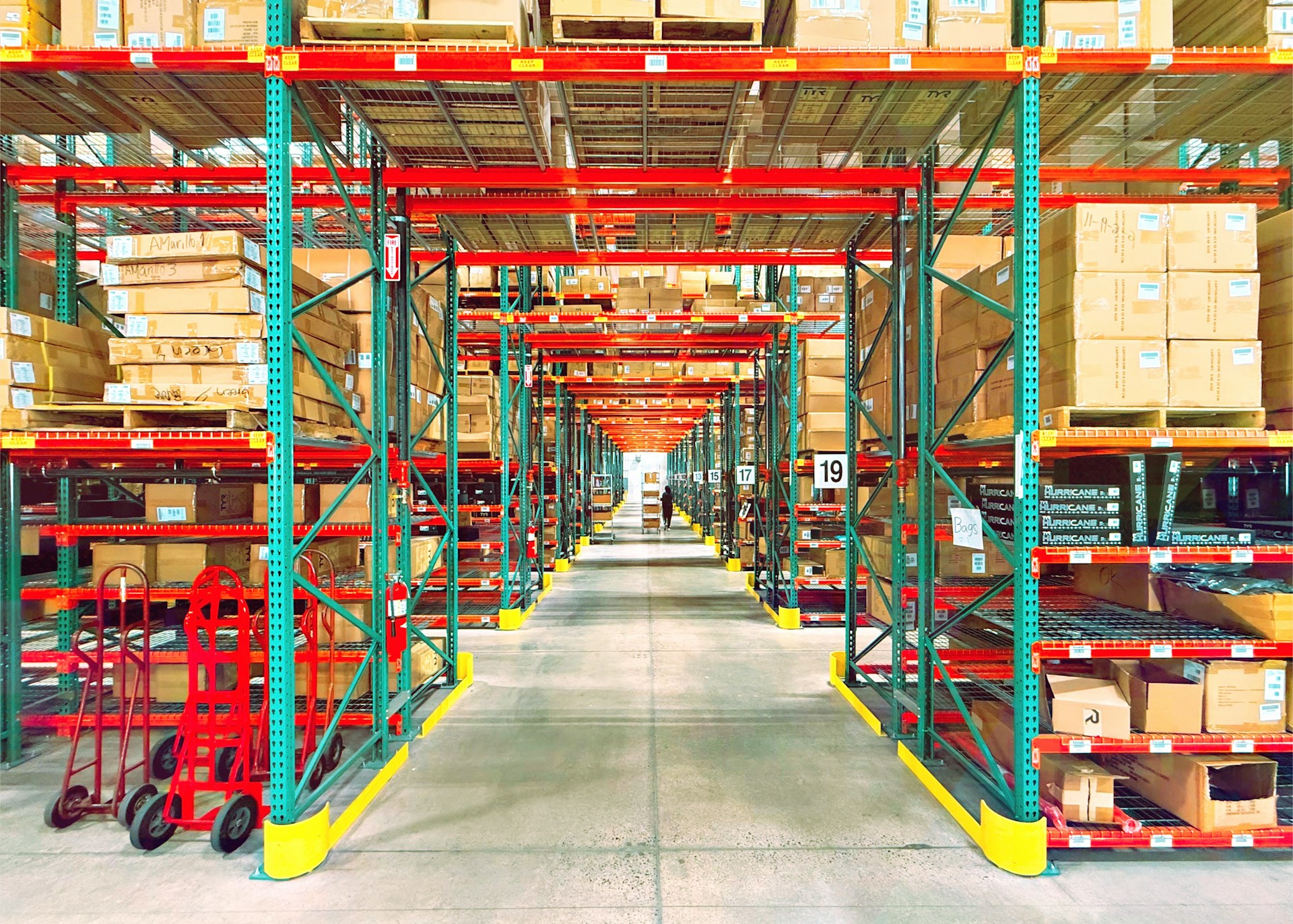Rising costs can quickly eat into your profits. Discover five areas to review your business spending, improve efficiency and make sure your money is working as hard as you are.