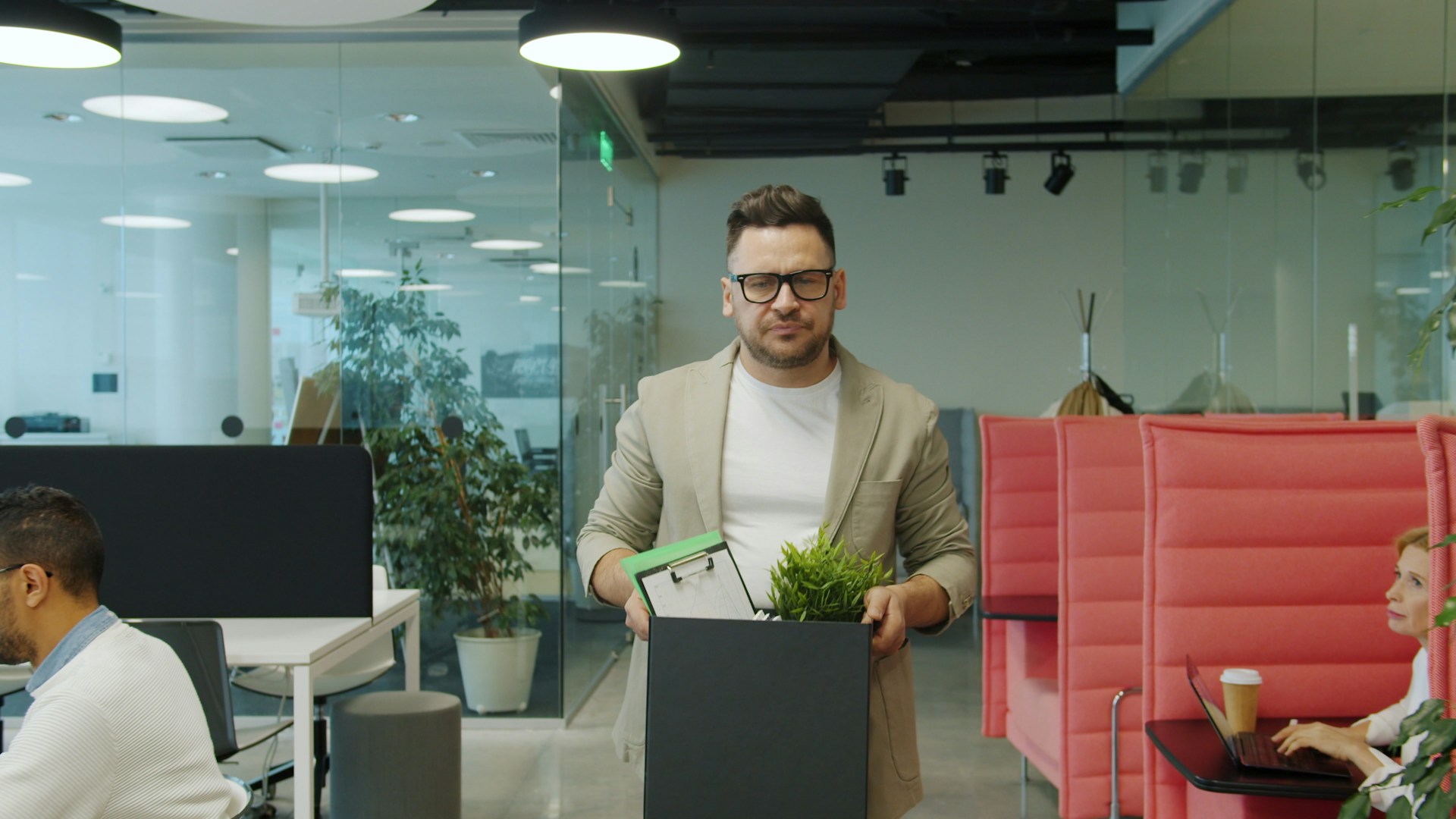 AI is changing the way businesses manage their finances, but can it replace your accountant? Discover why professional expertise, strategic advice and commercial insight still matter for New Zealand business owners.