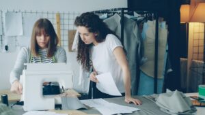 Rising costs are putting pressure on your profits. Explore practical ways to review your pricing, protect your margins and keep your small business on track.