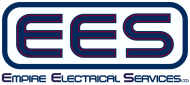 EES | Empire Electrical Services